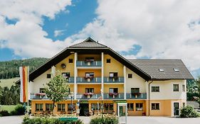 Gasthof Wunder